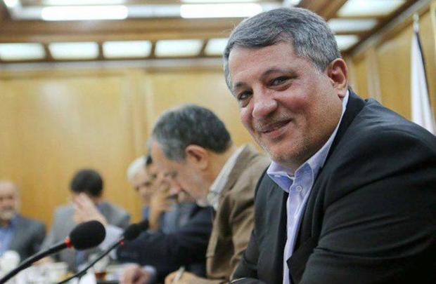 وزارت نفت باید سالانه 90 میلیون دلار به مترو تهران پول بدهد