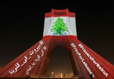 فرهنگ به مثابه میدان مقاومت