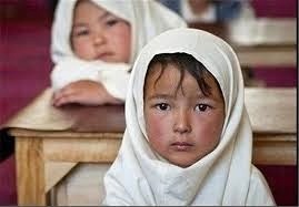 تحصیل رایگان بیش از 6 هزار دانش‌آموز افغان در استان بوشهر
