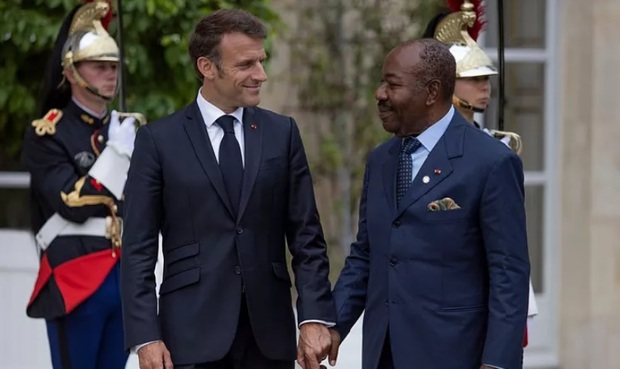 آیا با کودتای ارتش در گابن استعمار فرانسه در آفریقا رو به پایان می رود؟