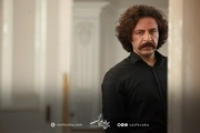 اعتراض کیهان به سریال ها: این ها چه ربطی به ماه رمضان دارند؟