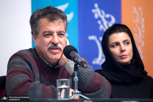 ششمین روز از جشنواره فیلم فجر