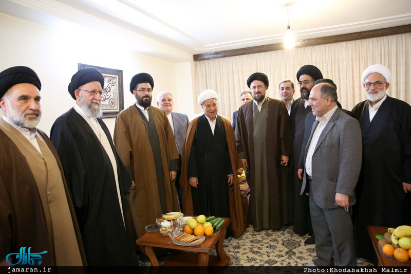 صالحی منش