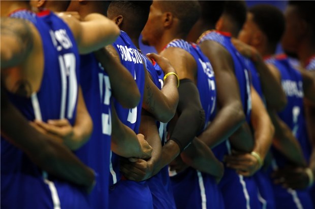 سرمربی تیم ملی والیبال کوبا: ایران بسیار قدرتمند است/ کاپیتان کوبا: نباید ناراحت باشیم