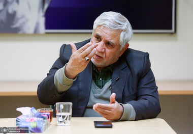 پاک آیین، سفیر سابق ایران در آذربایجان: مسأله کریدور زنگه‌زور دیگر برای آذربایجان در اولویت نیست / مهمترین منفعت ایران در قفقاز جنوبی، برقراری صلح و امنیت است