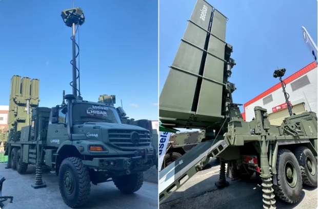 ۳ گام ترکیه در آمادگی برای مقابله احتمالی با اسرائیل