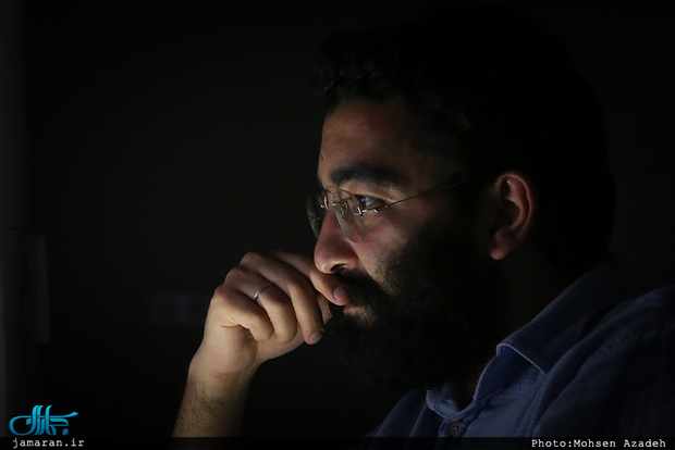«روایت ملی»؛ ضرورتی برای هویت و پیشرفت