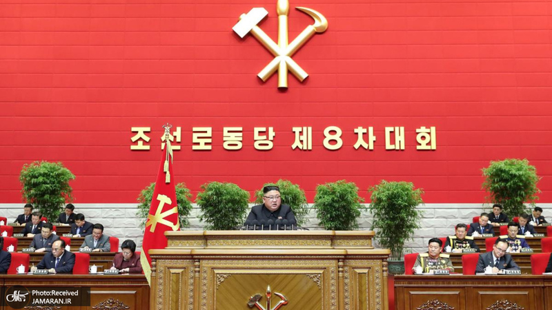 منتخب تصاویر امروز جهان- 17 دی