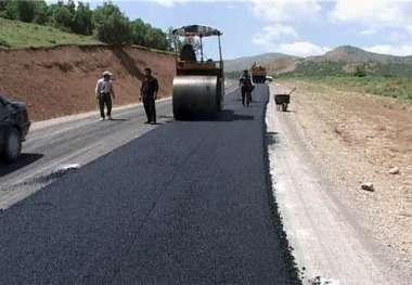 برخورداری 94 درصد جمعیت روستایی خراسان رضوی از راه مناسب