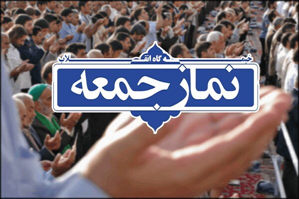 دشمن نمی‌تواند ما را از مسیرمان منحرف کند