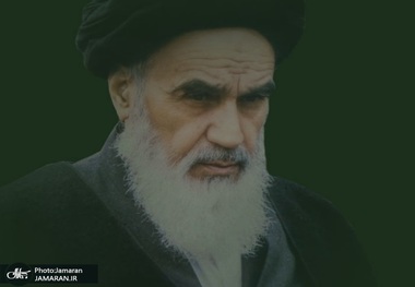 اپلیکیشن تقویم امام دل‌ها در کافه بازار ارائه شد