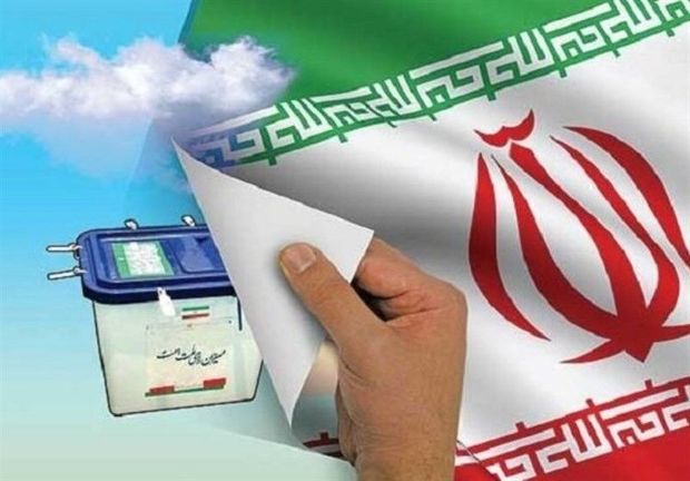 برپایی ستاد تبلیغات نامزدها در ۱۱ نقطه شهر کرمانشاه ممنوع اعلام شد
