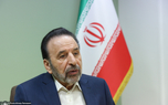 محمود واعظی: آنهایی که می‌گویند مذاکره نکنیم، هیچ‌وقت نمی‌گویند چه کار بکنیم! الان بهترین وقت برای امتیاز گرفتن است؛ هر چه به سمت نوامبر (اواخر پاییز) برویم سخت‌تر می‌شود