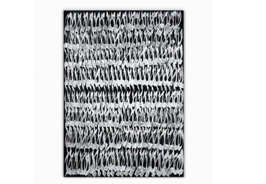 حراج ساتبیز برای هنر خاورمیانه