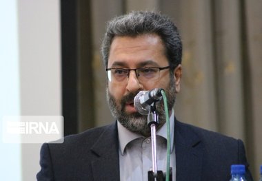 رییس‌کل دادگستری همدان: پرونده‌های معوق تعیین تکلیف شوند