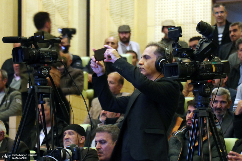 اختتامیه چهارمین هفته فرهنگی «بر آستان آفتاب»