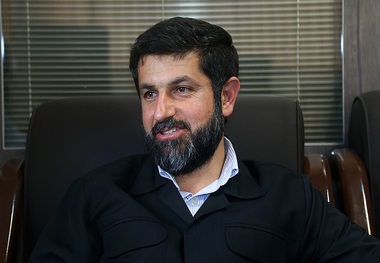 استاندارخوزستان: نتیجه جانفشانی های مدافعان حرم در تاریخ ماندگار شد