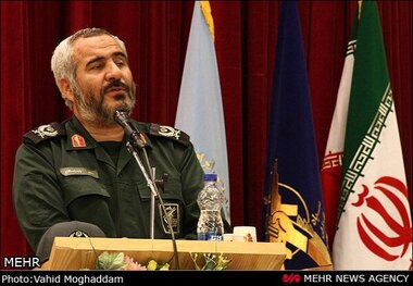 قابلیت‌های کشاورزی پارس آباد در تحقق «جهش تولید» به کارگیری شود