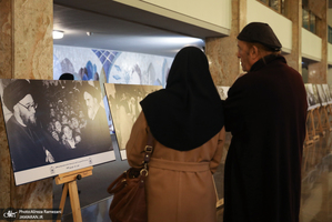 ادامه مستند