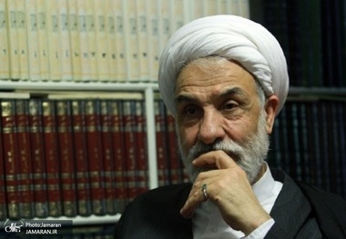 خلجی: اگر کسی احتمال دهد که امر و نهیش اثر ندارد، حق ندارد اقدام کند