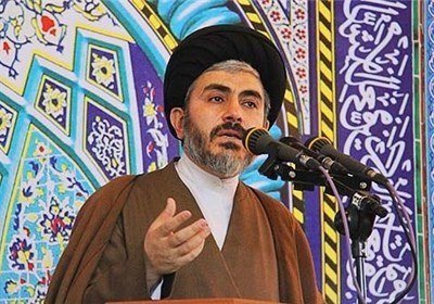 حمایت از کالای ایرانی لازمه ظفر بر جنگ اقتصادی