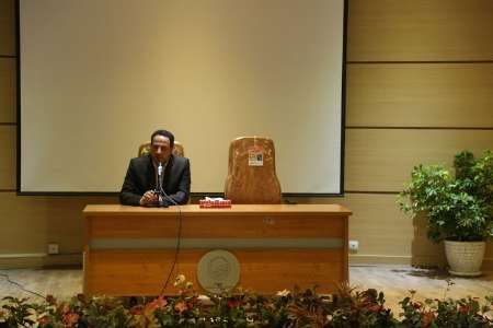 راه اندازی سامانه دوم آبرسانی،  بحران کم آبی در اصفهان را از بین می برد