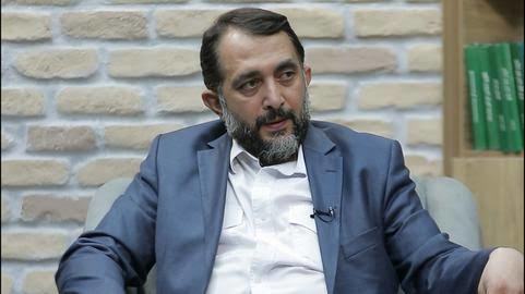 روایت فریدالدین حداد عادل از زندگی و شخصیت آیت‌الله مجتبی خامنه‌ای: حاج‌آقا مثل حضرت آقا اهل ادبیات نیست، ولی فیلم زیاد می‌بیند/ آقا مجتبی در حوزه‌ی استارتاپ‌ها خیلی قوی است/ ایشان خیلی روان‌شناسی خوانده است