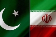 پاکستان خواهان تکمیل خط لوله گاز با ایران است
