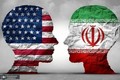 سکوت سرخ: چگونه تحریف ترجیح در مدیریت سیاسی ایران، امنیت ملی و اقتصاد را به ورطه فروپاشی کشانده است؟