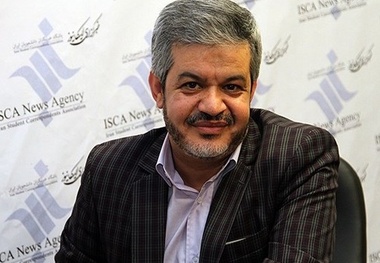  مناسبات تهران و پاریس و اعتراض کارآمد