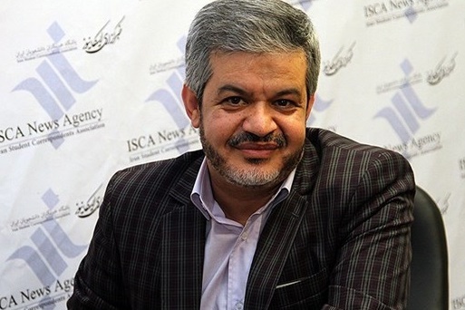 عضو کمیسیون امنیت ملی: مانور مهر آباد امتیاز مثبتی ندارد