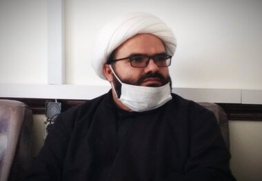 نماینده اصولگرای مجلس: قوه قضائیه به پرونده تخلفات دولت قبل رسیدگی کند