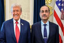 ادعای الحدث: پیشنهاد آمریکا به ایران برای لغو تحریم‌ها و توقف محاصره دریایی