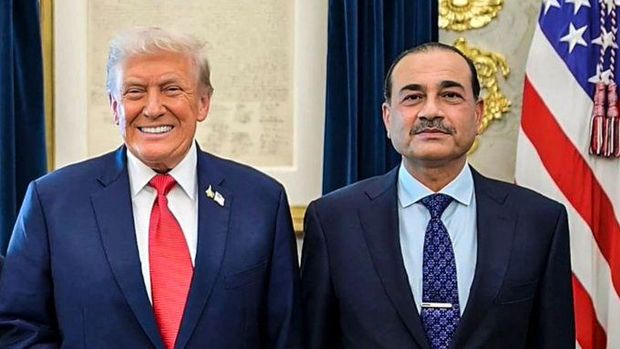 گاردین به نقل از یک مقام ارشد پاکستانی: تفاهماتی که پیش‌تر حاصل شده بود، کماکان پابرجاست/ عاصم منیر برای جلوگیری از تشدید بیشتر تنش در منطقه، با ونس و ویتکاف در تماس نزدیک بوده / او گفت‌و‌گو‌های چندساعته نیز با عراقچی داشته است