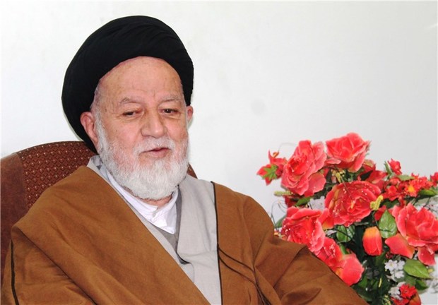 مسوولان برای تقویت اقتصاد ملی همدل باشند