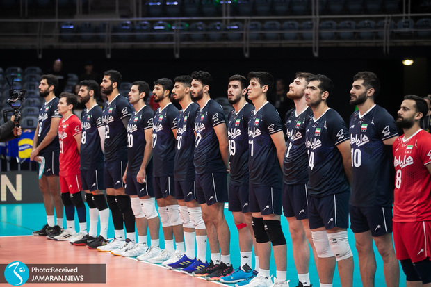 نمی دانم بهروز عطایی واقعا به آخر خط رسید یا موضوع دیگری بود!