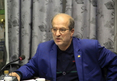 اساسنامه سازمان قطار شهری رشت  ورود سرمایه‌گذار برای خرید اتوبوس‌های هوشمند