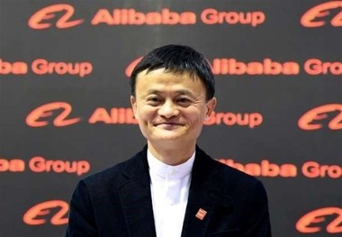 ثروتمندترین شهروند چینی به دنبال خرید سهام اینتر