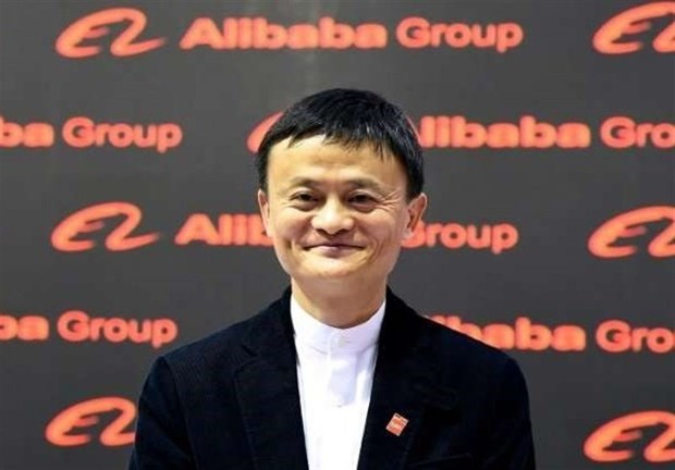 ثروتمندترین شهروند چینی به دنبال خرید سهام اینتر