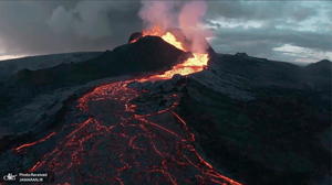 منتخب تصاویر امروز جهان- 11 خرداد 1400