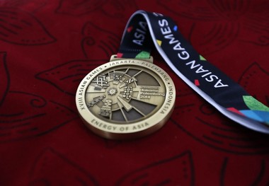 رتبه تک رقمی برای ایران آرزو می شود؟!