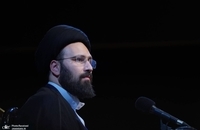 نود و هشتمین جلسه حکمت سیاسی اسلام در قرآن (18)