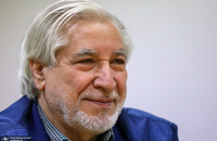 فیض الله عرب سرخی