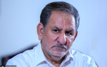 اسحاق جهانگیری: زخم میناب هنوز تازه است/ این اگر مصداق آشکار «جنایت علیه بشریت و جنایت جنگی» نیست، چه نام دیگری دارد؟ و وجدان بیدار جهان، در برابر چنین فاجعه‌ای، چه پاسخی برای تاریخ خواهد داشت؟