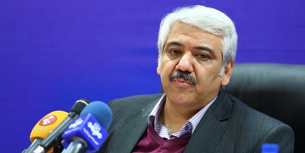 عیدی به دانشجومعلمان تعلق نمی‌گیرد/ حق‌التدریس معلمان تا 29 اسفند پرداخت می شود
