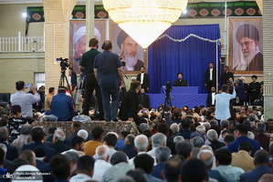 اضافه قزوین