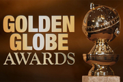 فهرست کامل برندگان جوایز گلدن گلوب ۲۰۲۲
