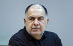 محمد خدادی: اگر اهالی رسانه در این فضا منفعل باشند، روایت پیروز را دشمن شکست خورده از آن خود می‌کند/ حضور رهبری در آن فضای شب عاشورا و تأکید بر خواندن شعر ایران، خیلی از توطئه‌های دشمن را خنثی کرد