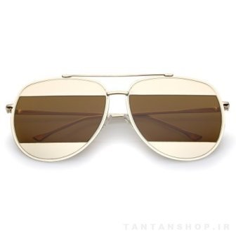 متخصص چشم: استفاده از عینک آفتابی در فصل سرما ضروری است