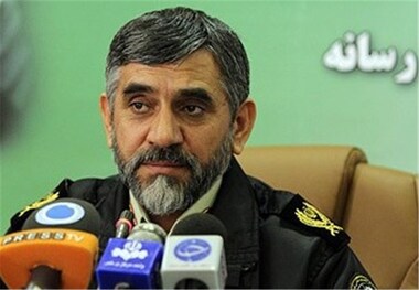 شاهد افزایش مبتلایان به اعتیاد هستیم رویکرد "پیشگیری" را فعلا دنبال می‌کنیم